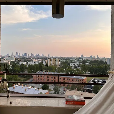 Apartmán Praga Tower View By Bookinghost *